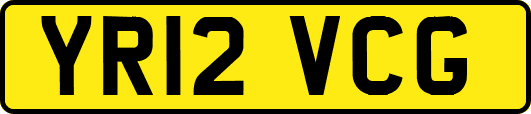 YR12VCG