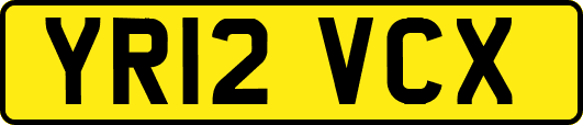 YR12VCX