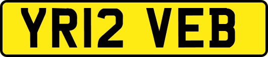 YR12VEB