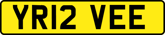 YR12VEE
