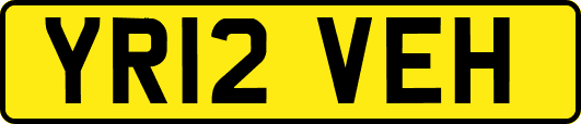 YR12VEH