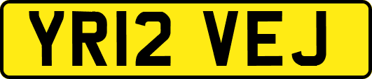 YR12VEJ