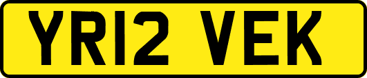 YR12VEK