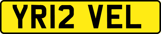 YR12VEL