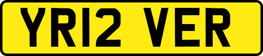 YR12VER