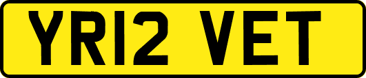 YR12VET