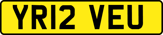 YR12VEU