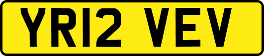 YR12VEV