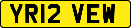 YR12VEW
