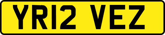 YR12VEZ