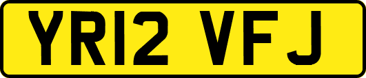 YR12VFJ