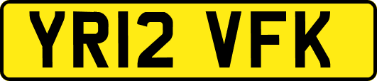 YR12VFK