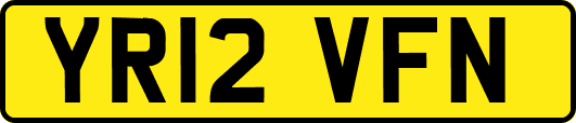 YR12VFN