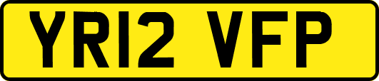 YR12VFP