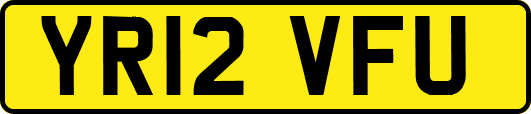 YR12VFU