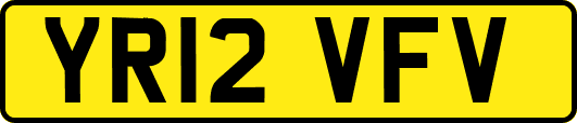 YR12VFV