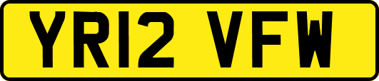 YR12VFW