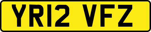 YR12VFZ