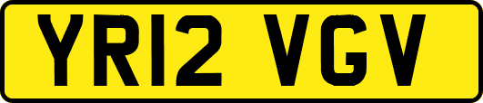 YR12VGV