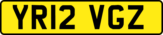 YR12VGZ