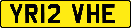 YR12VHE