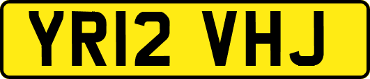 YR12VHJ