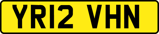 YR12VHN
