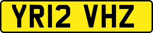 YR12VHZ