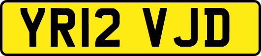 YR12VJD