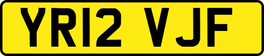 YR12VJF