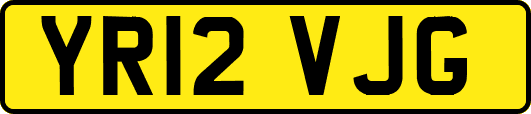 YR12VJG