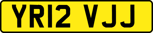 YR12VJJ