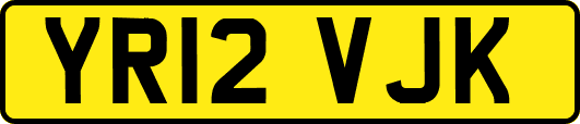 YR12VJK