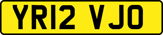 YR12VJO