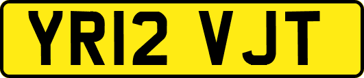 YR12VJT