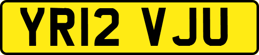 YR12VJU