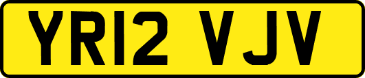 YR12VJV