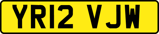 YR12VJW