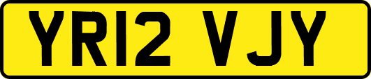 YR12VJY