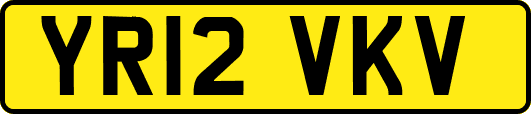 YR12VKV