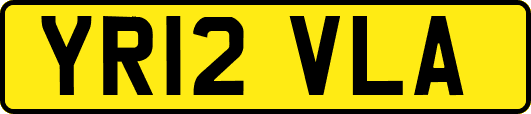 YR12VLA