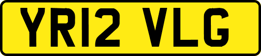 YR12VLG