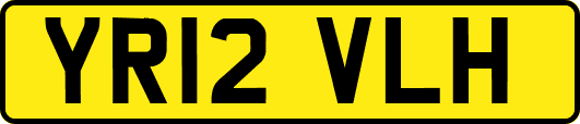 YR12VLH