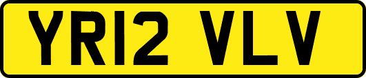 YR12VLV