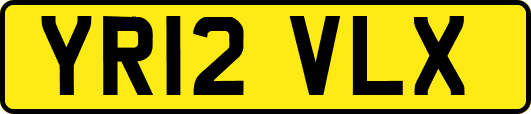 YR12VLX