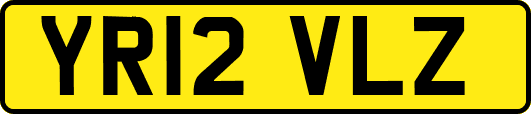 YR12VLZ