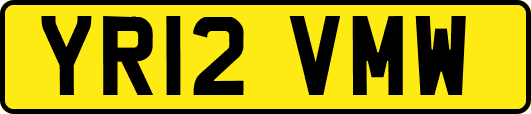 YR12VMW