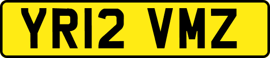 YR12VMZ