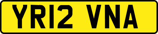YR12VNA