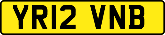 YR12VNB